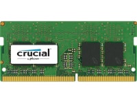 Crucial CT8G4SFD8213 8Gb Ddr4 2133 Mt/S Cl15 Drx8 Unbuffered Sodimm - Newegg.ca Crucial CT8G4SFD8213 8Gb Ddr4 2133 Mt/S Cl15 Drx8... 