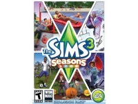 The Sims™ 3: Seasons - PC Digital [Origin] - Newegg.com