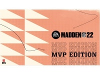 Madden NFL 22 MVP Edition - PC Digital [Origin] - Newegg.com