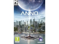 Anno 2205™ - Ultimate Edition - PC Digital [Ubisoft Connect] - Newegg.com
