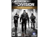 Tom Clancys The Division™ - Gold Edition - PC Digital [Ubisoft Connect] - Newegg.com