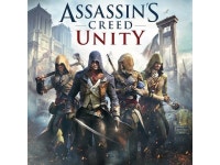 Assassin’s Creed® Unity - DLC 3 - Secrets of the Revolution ULC Pack - PC Digital [Ubisoft Connect] - Newegg.com