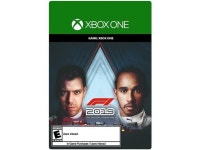 F1 2019 Xbox One [Digital Code] - Newegg.com