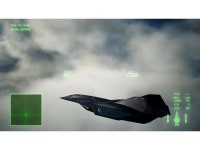 ACE COMBAT™ 7: SKIES UNKNOWN - TOP GUN: Maverick Ultimate Edition - PC [Online Game Code] - Newegg.com