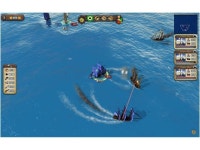 Port Royale 3 Gold + Patrician IV Gold - Double Pack [Online Game Code] - Newegg.com Port Royale 3 Gold + Patrician IV Gold... 