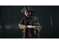Questions & Answers: Hunt: Showdown 1896 - The Trick Shooter - PC [Steam Online Game Code] - Newegg.com