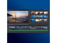 Movie Studio Suite 2024 - Download - Newegg.com
