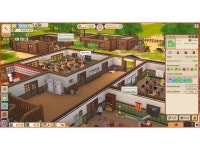 Lets School - PC [Steam Online Game Code] - Newegg.com
