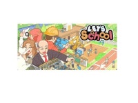 Lets School - PC [Steam Online Game Code] - Newegg.com