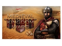 Medieval Kingdom Wars - PC [Steam Online Game Code] - Newegg.com