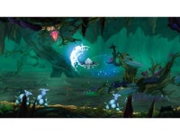 Questions & Answers: Moo Lander - PC [Steam Online Game Code] - Newegg.com