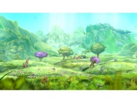 Questions & Answers: Moo Lander - PC [Steam Online Game Code] - Newegg.com