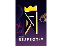 DJMAX RESPECT V - PC [Steam Online Game Code] - Newegg.com