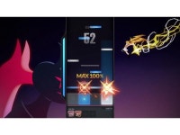 Questions & Answers: DJMAX RESPECT V - PC [Steam Online Game Code] - Newegg.com