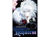 Koumajou Remilia ?: Strangers Requiem - PC [Steam Online Game Code] - Newegg.com