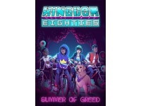 Kingdom Eighties - PC [Steam Online Game Code] - Newegg.com