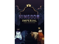 Kingdom Imperial Collection - PC [Steam Online Game Code] - Newegg.com