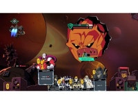 Zet Zillions - PC [Steam Online Game Code] - Newegg.com