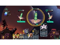 Zet Zillions - PC [Steam Online Game Code] - Newegg.com