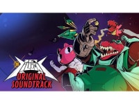 Zet Zillions Soundtrack - PC [Steam Online Game Code] - Newegg.com