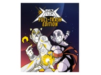 Zet Zillions Full-Trash Edition - PC [Steam Online Game Code] - Newegg.com