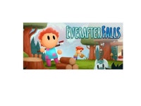 Everafter Falls - PC [Steam Online Game Code] - Newegg.com
