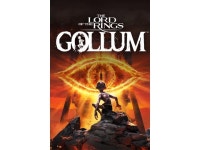 The Lord of the Rings: Gollum™ - PC [Steam Online Game Code] - Newegg.com