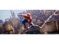 Marvels Spider-Man Remastered - PC [Steam Online Game Code] - Newegg.com
