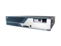 CISCO CISCO3825-SEC/K9 3825 Security Bundle, Advanced Security, 128 MB Flash, 512 MB DRAM - Newegg.com