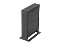 Refurbished: NETGEAR WNR2000-100NAR N300 Wireless Router Manufacturer Recertified - Newegg.com