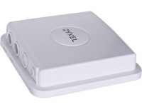 ZyXEL LTE7460-M608-EU01V3F 4G LTE-A Outdoor Router - Newegg.ca ZyXEL LTE7460-M608-EU01V3F 4G LTE-A Outdoor Router - Newegg.com