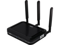 SonicWall 01-SSC-0647 SOHO Wireless-N Gen 6 Firewall Secure Upgrade Plus 2Yr Support - Newegg.com