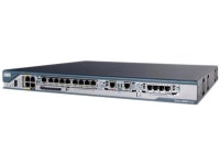 Refurbished: Cisco 2801 Integrated Services Router, Lifetime Warranty, CISCO2801 - Newegg.ca Refurbished: Cisco 2801 Integrated... 