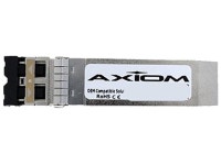10GBASE-LR SFP+ for IBM - Newegg.ca 10GBASE-LR SFP+ for IBM - Newegg.com