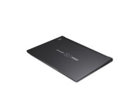 MSI Stealth 16 MercedesAMG A13VG-236 Gaming Laptop Intel Core i9-13900H 2.60 GHz 16.0 Windows 11 Pro 64-bit - Newegg.com