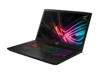 ASUS ROG Strix Scar Edition 17.3 Gaming Laptop, 8th-Gen 6-Core... to 3.9 GHz), GeForce GTX 1070 8 GB, 144 Hz 3 ms Display, 16 GB... 