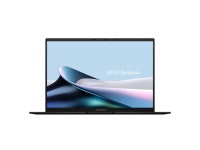 Refurbished: ASUS Zenbook 14 Laptop AMD Ryzen 7 8840HS 16GB Memory 512 GB SSD AMD Radeon 780M 14.0 Touchscreen Windows 11 Home... 