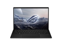 ASUS ROG FLOW - 13.4 AMD Radeon 8060S Graphics - AMD Ryzen Al Max+ 395 - 32GB Memory - 1 TB SSD - Windows 11 Pro GAMING LAPTOP... 