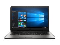 HP Laptop AMD A8-7410 4 GB DDR3L Memory 500GB HDD AMD Radeon R5 Series 17.3 Windows 10 Home 64-Bit 17-y010nr - Newegg.com