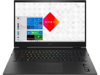 HP OMEN - 17.3 GeForce RTX 3060 Laptop GPU - Intel Core i7... 11 Home 64-bit Gaming Laptop - 144 Hz IPS (17-ck1010nr ) - Newegg.com