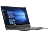 Refurbished: DELL Latitude Ultrabook Intel Core m5-6Y54 13.3 Windows 10 Pro 64-Bit 7370 - Newegg.com