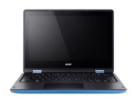 Acer Aspire R 11 R3-131T-C1Z5 Intel Celeron N3150 (1.60 GHz) 4 GB Memory 500 GB HDD 11.6 Touchscreen 1366 x 768 2-in-1 Laptop... 