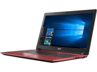 Acer Aspire A315-31-C5B8 15.6 LCD Notebook - Intel Celeron N3350 Dual-core (2 Core) 1.10 GHz - 4 GB DDR3L SDRAM - 1 TB HDD... 