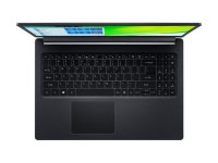 Acer Laptop Aspire 5 A515-44-R4M5 Windows 10 Home - Newegg.com