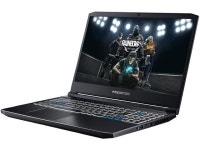 Acer Predator Helios 300 - 15.6 144 Hz RTX 2060 Gaming Laptop - Newegg.com Acer Predator Helios 300 - 15.6&#x22; 144 Hz RTX 2060... 