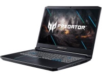 Acer Predator Helios 300 - 17.3 144 Hz i7-10750H Gaming Laptop - Newegg.com Acer Predator Helios 300 - 17.3" 144 Hz i7... 