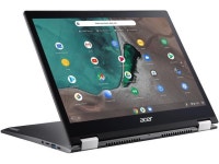 Acer Chromebook Spin 713 CP713-2W-79H3 Chromebook 13.5 Chrome OS - Newegg.com Acer Chromebook Spin 713 CP713-2W-79H3 Chromebook... 