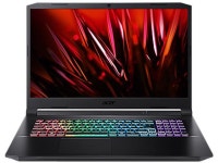 Acer AN517-41-R6QT Gaming Laptop AMD Ryzen 5 5600H 3.30 GHz 17.3 Windows 10 Home 64-bit - Newegg.com