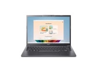 Acer Aspire 14 AI 14.0 Laptop Ultra 7 256V 16GB RAM 1 TB PCIe SSD Windows 11 Home A14-52M-72FH - Newegg.com