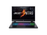 Acer Nitro 17 - 17.3 Intel Core i7-14650HX GeForce RTX 4060... 11 Home Gaming Laptop - 165 Hz IPS (AN17-72-734A ) - Newegg.com